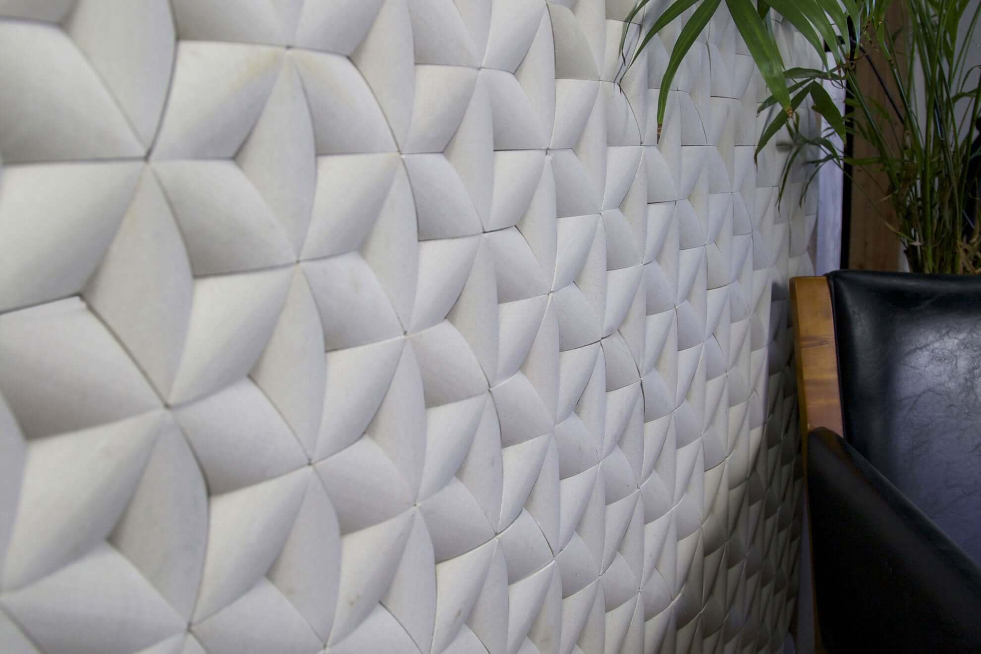 cladding-sandstone-mint-paragon-hex-0047-hawaii-stone-imports