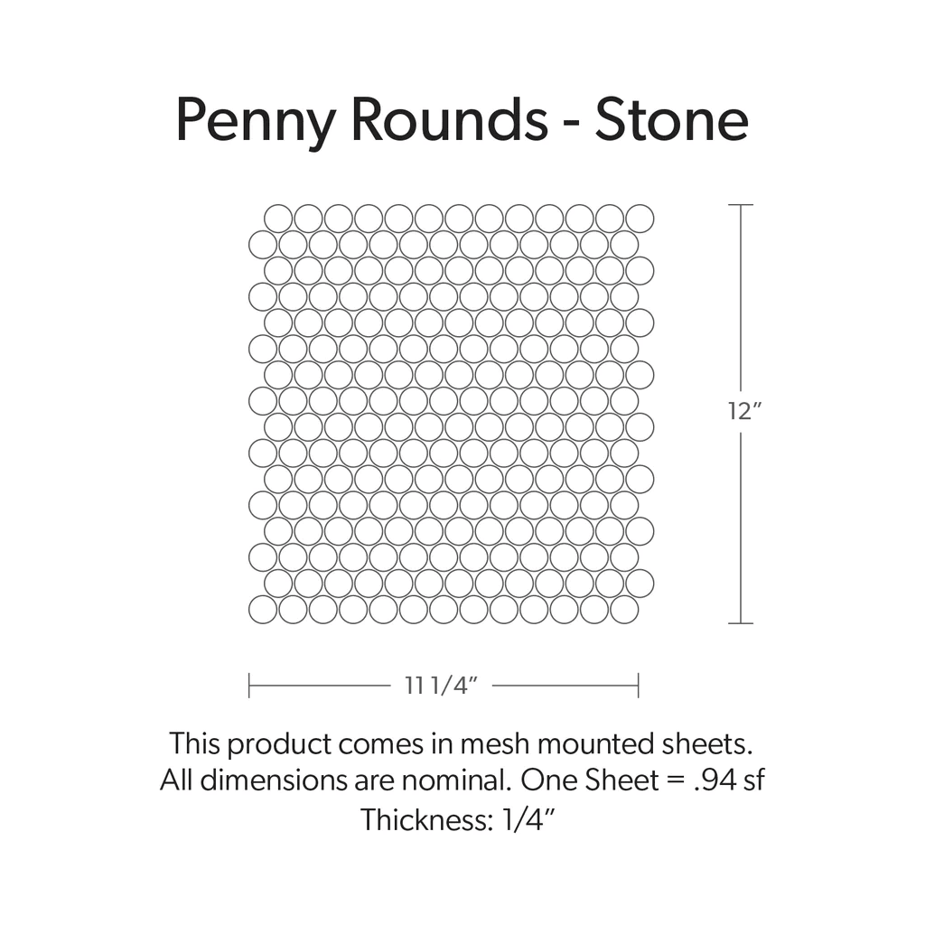 mosaic-marble-carrara-penny-rounds-0047-hawaii-stone-imports