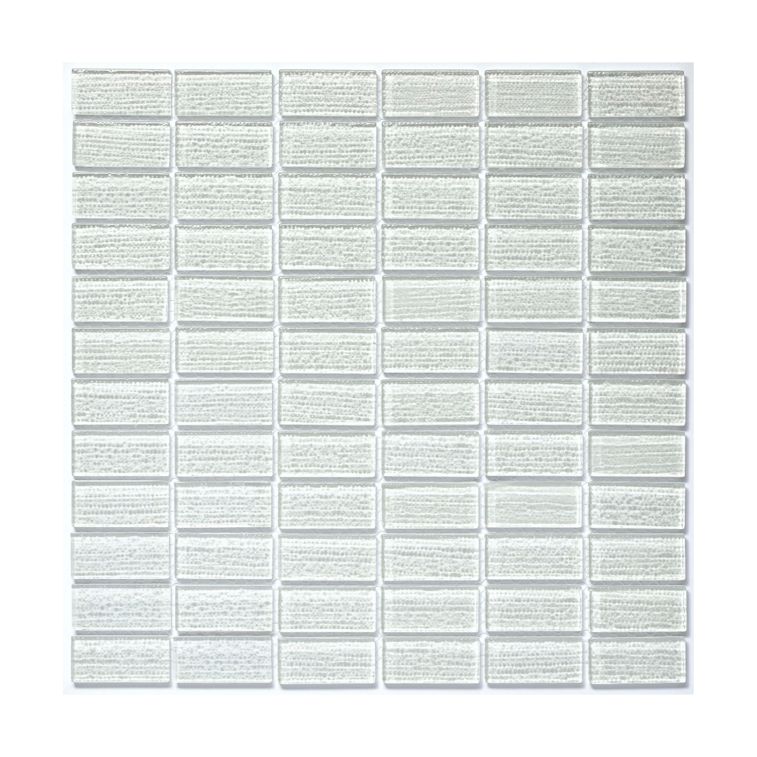 mosaic-glass-pure-silk-essentials-straight-set-0047-hawaii-stone-imports