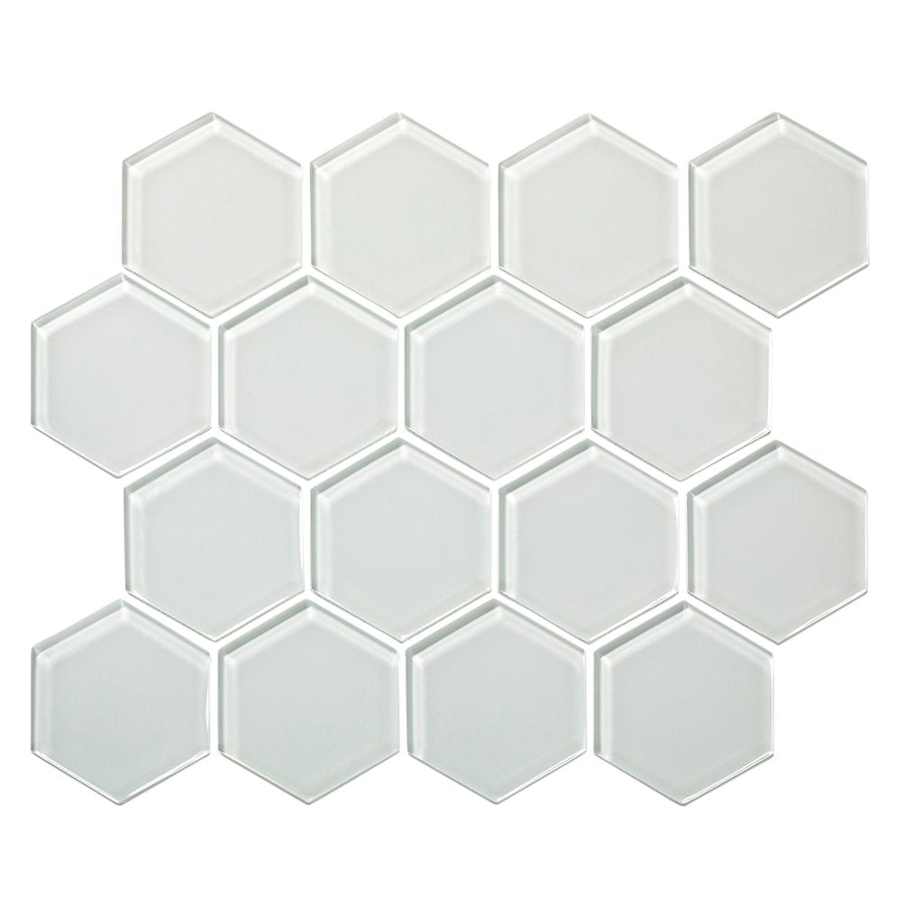 mosaic-glass-pure-silk-essentials-3"-hex-0047-hawaii-stone-imports