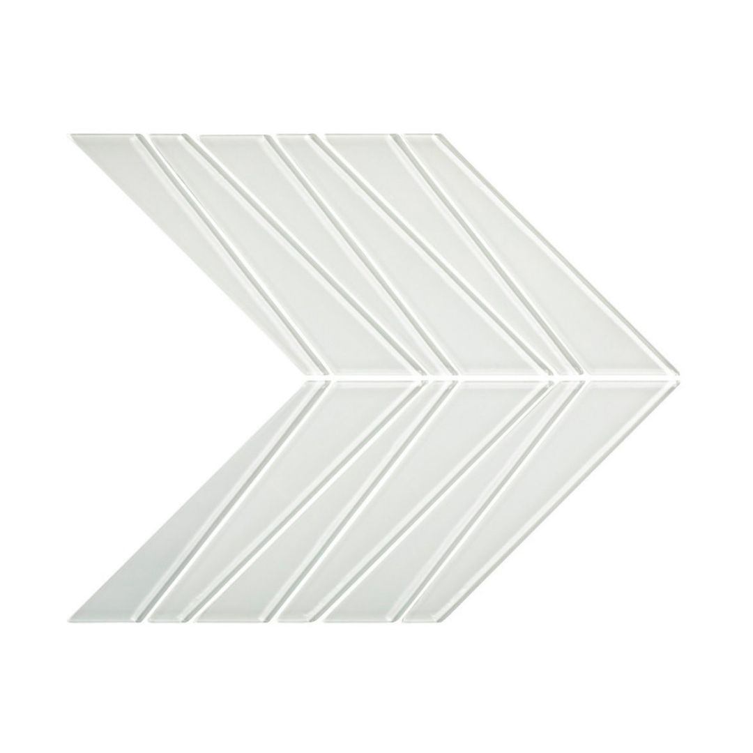 mosaic-glass-pure-silk-palms-0047-hawaii-stone-imports
