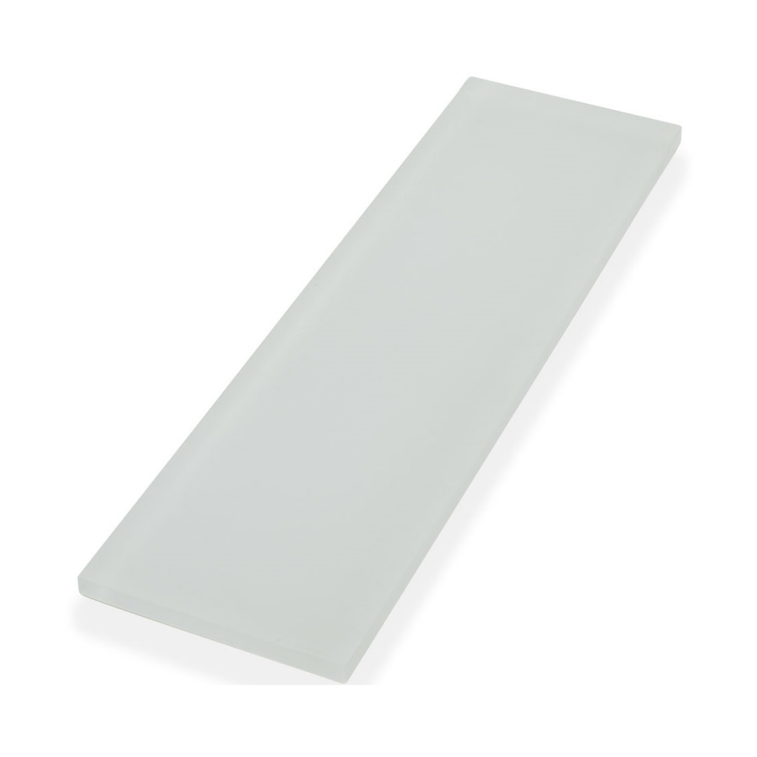 tile-field-glass-pure-silk-strand-0047-hawaii-stone-imports