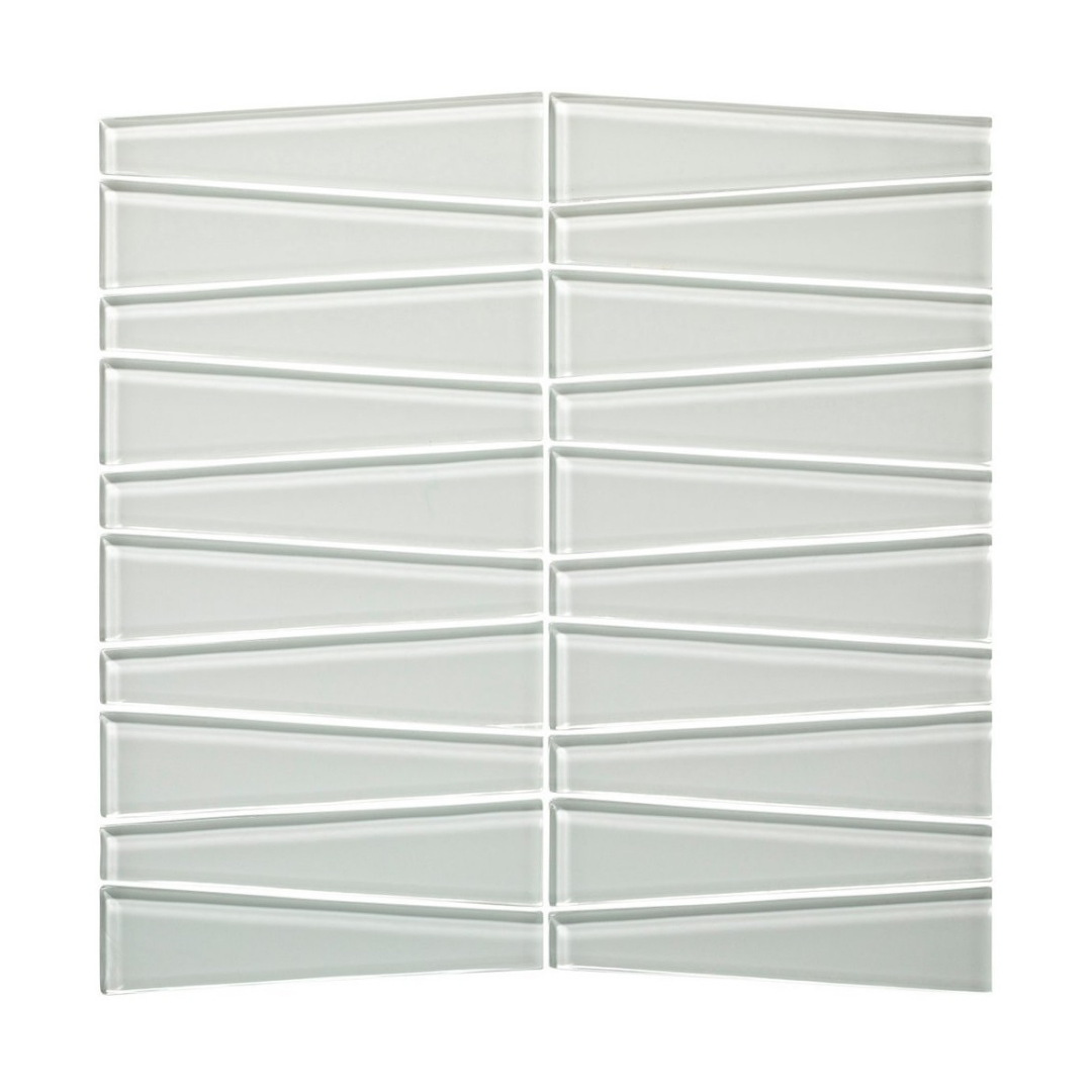 mosaic-glass-pure-silk-waveline-0047-hawaii-stone-imports