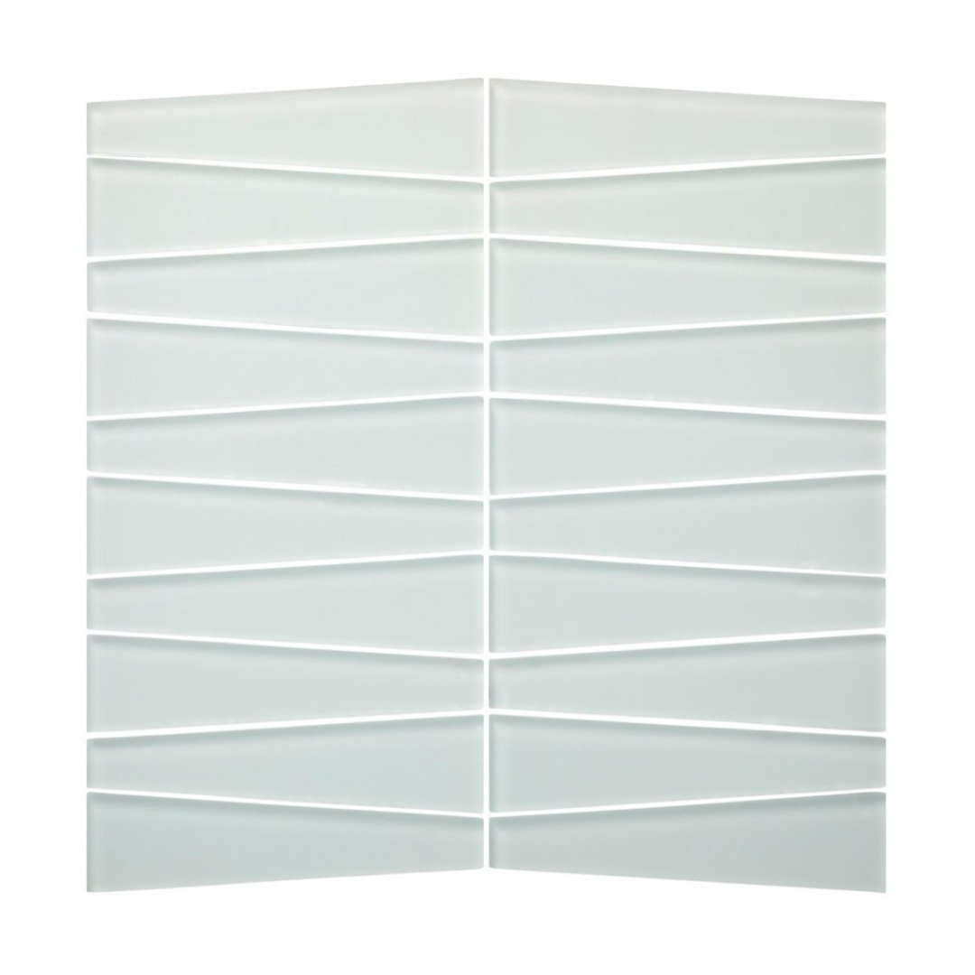 mosaic-glass-pure-silk-waveline-0047-hawaii-stone-imports