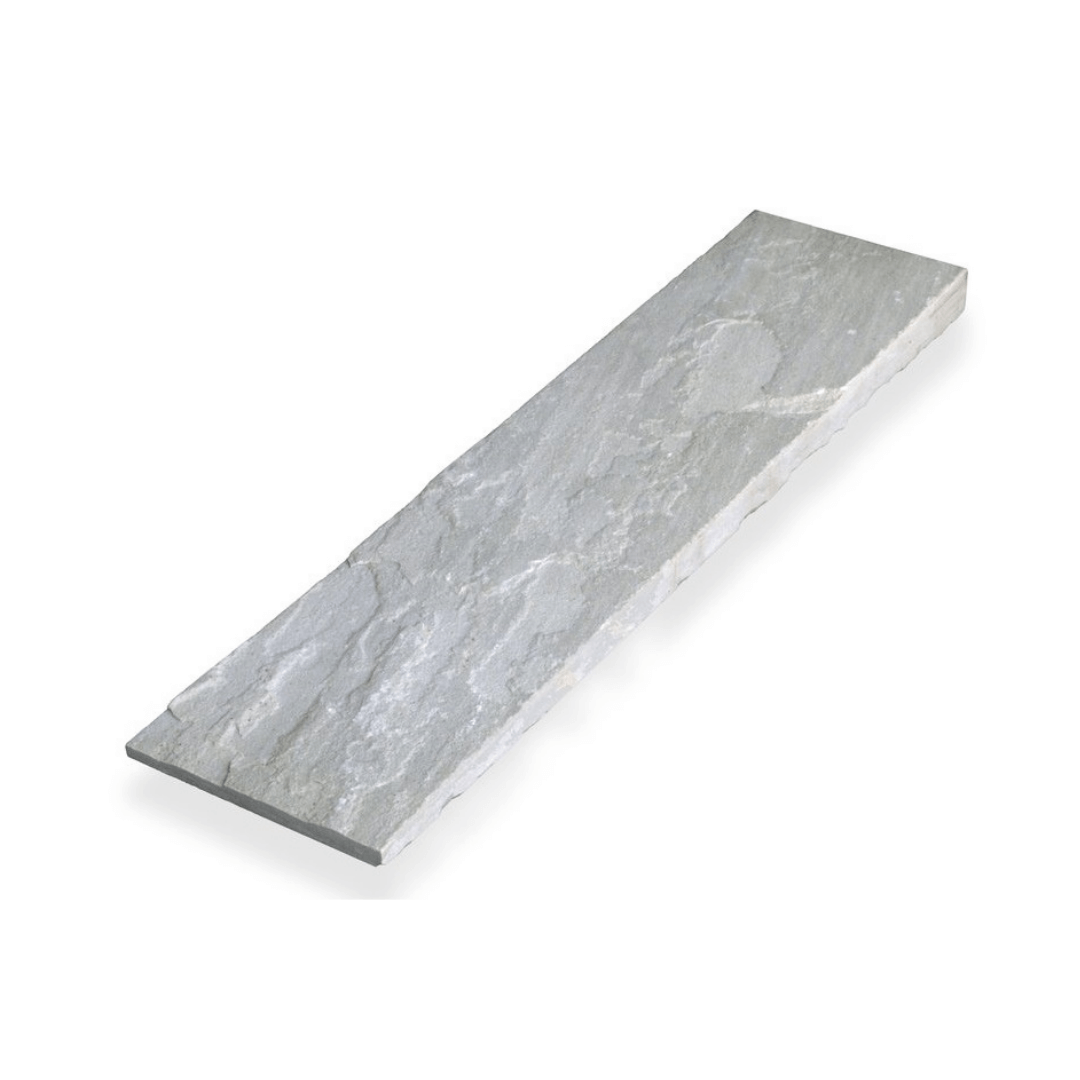 tile-field-sandstone-grey-large-vtile-0047-hawaii-stone-imports