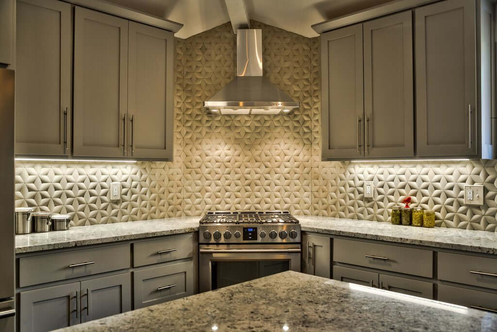 cladding-sandstone-mint-paragon-hex-0047-hawaii-stone-imports