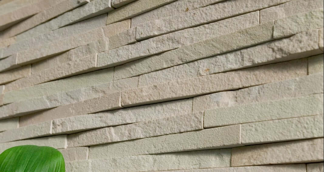 cladding-sandstone-mint-rustic-0047-hawaii-stone-imports