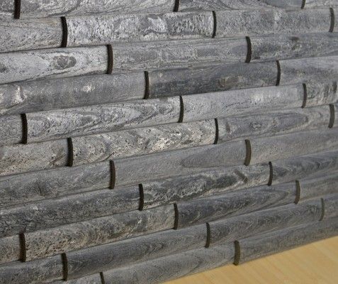 cladding-quartzite-silver-quartzite-crescent-v-0047-hawaii-stone-imports