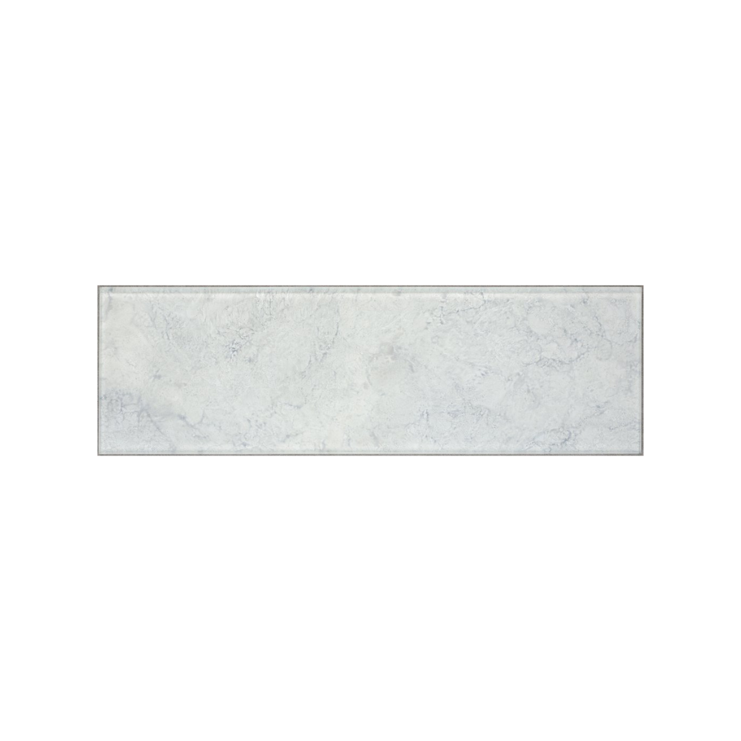 tile-field-glass-silver-lining-patina-0047-hawaii-stone-imports