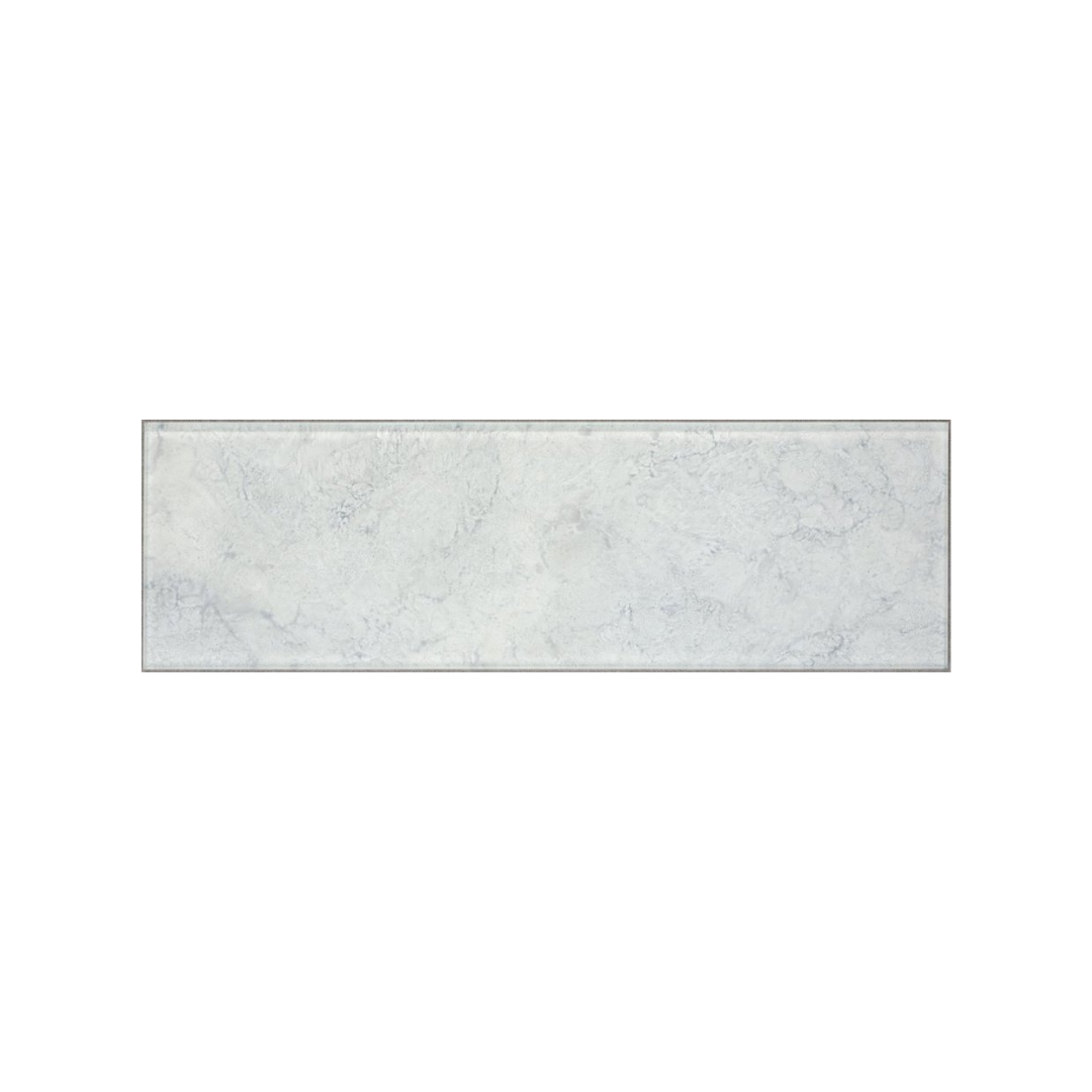 tile-field-glass-silver-lining-patina-0047-hawaii-stone-imports