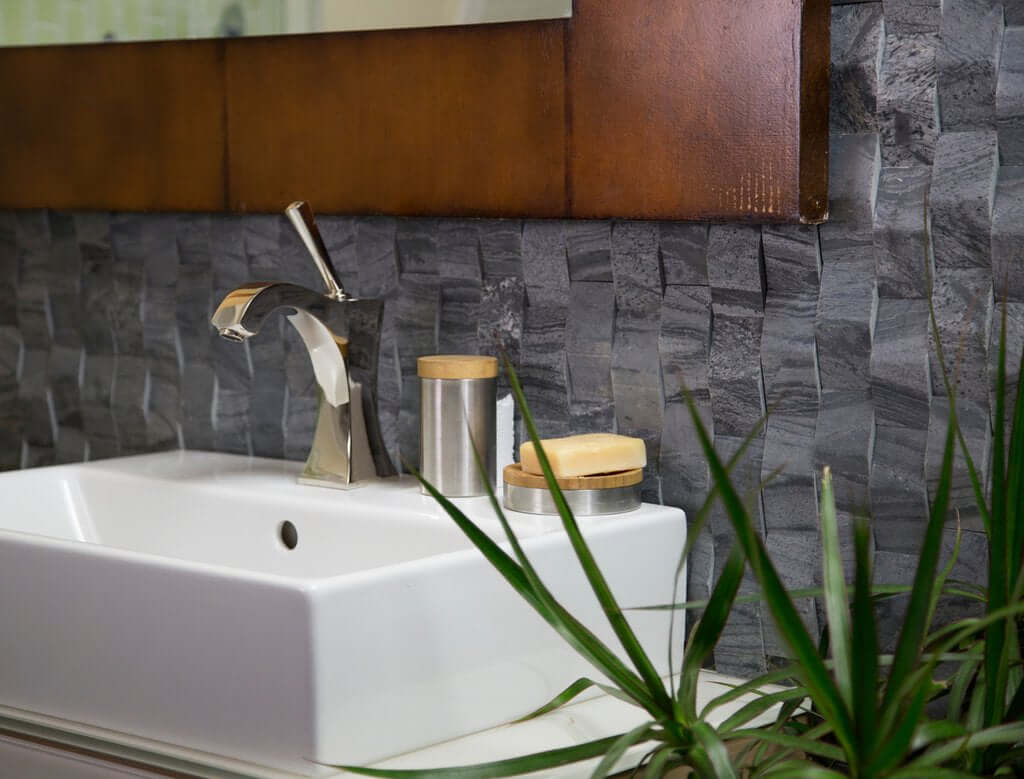 cladding-quartzite-silver-quartzite-new-wave-0047-hawaii-stone-imports