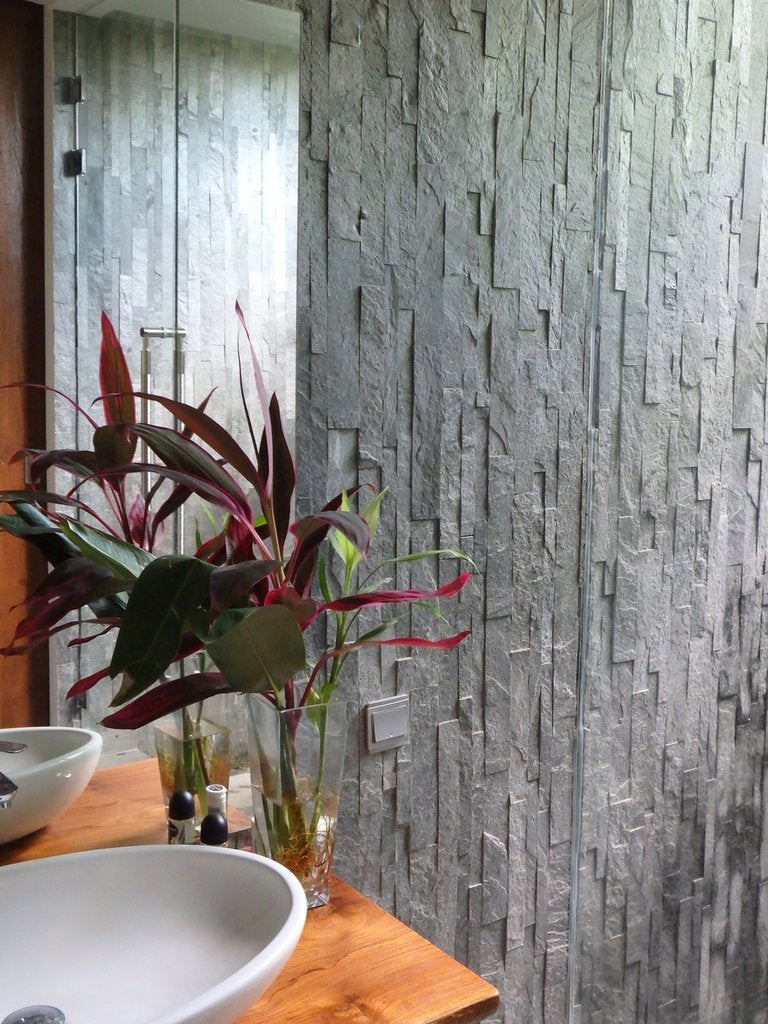 cladding-quartzite-silver-quartzite-parallels-0047-hawaii-stone-imports