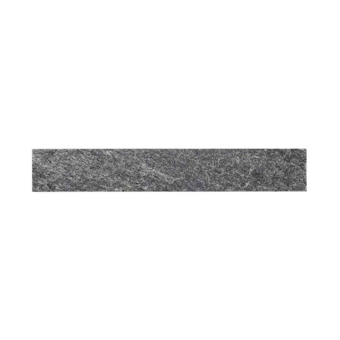 cladding-quartzite-silver-quartzite-strip-0047-hawaii-stone-imports