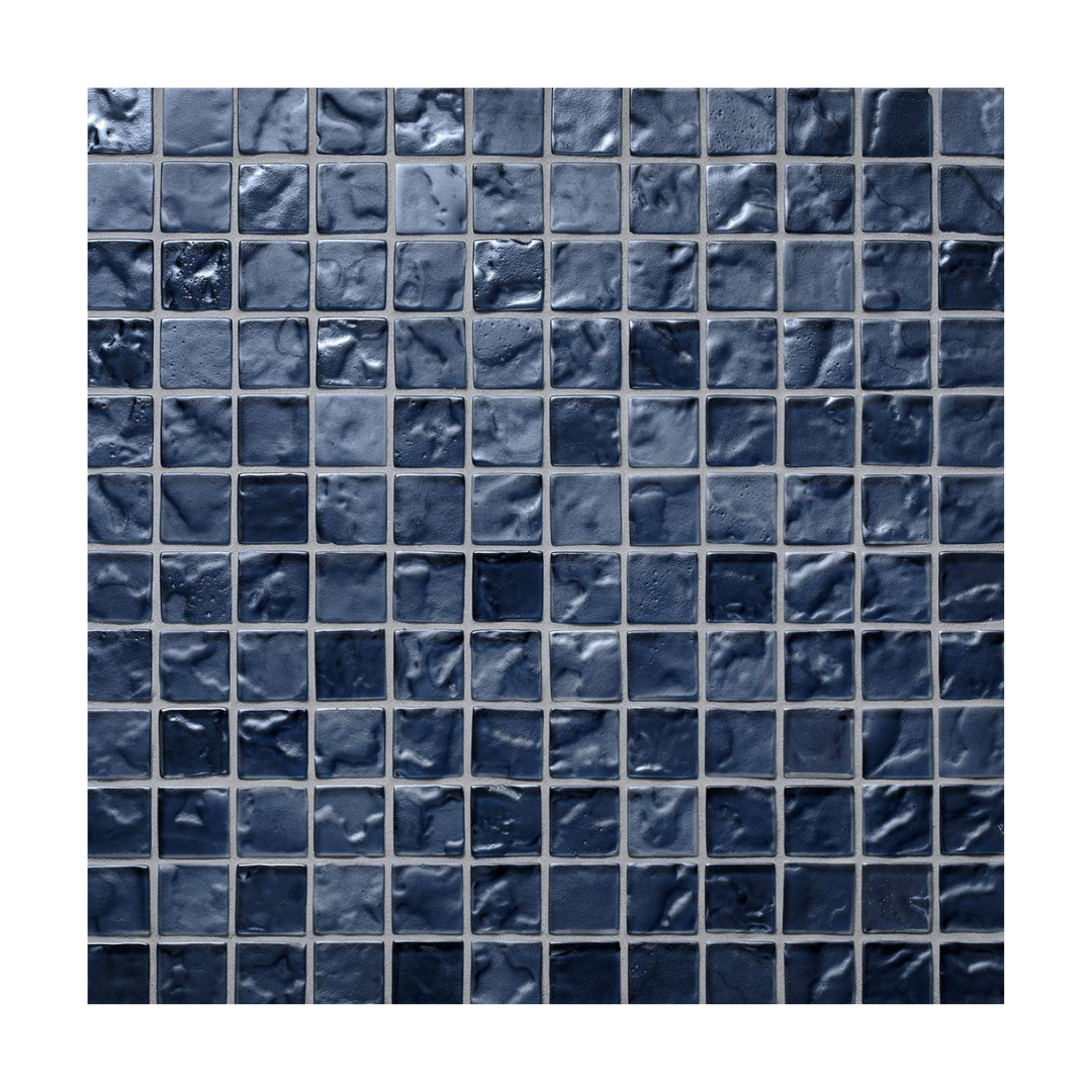 mosaic-pool-glass-solid-ash-lava-straight-set-0047-hawaii-stone-imports