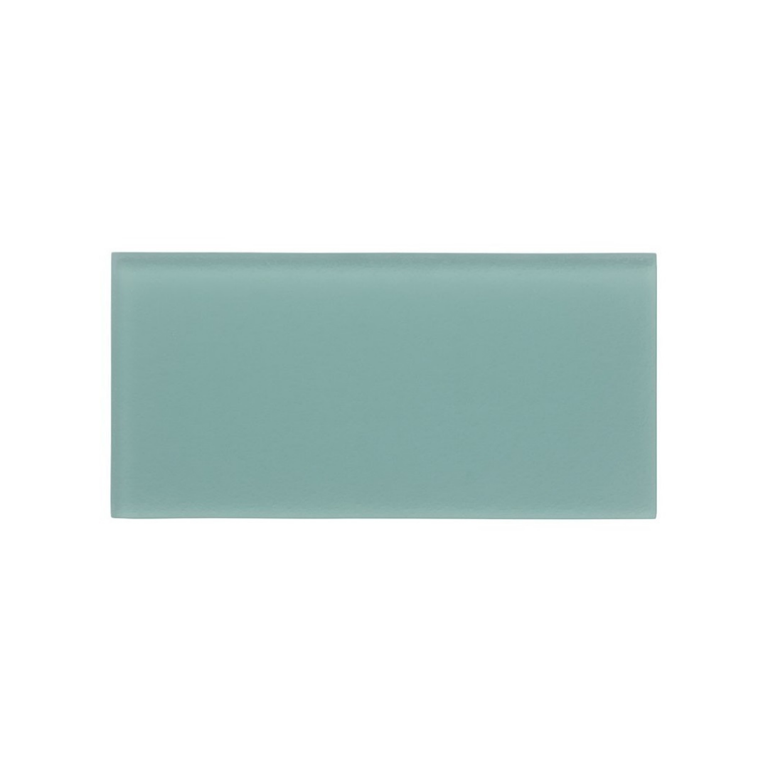 tile-field-glass-spring-beach-tile-0047-hawaii-stone-imports