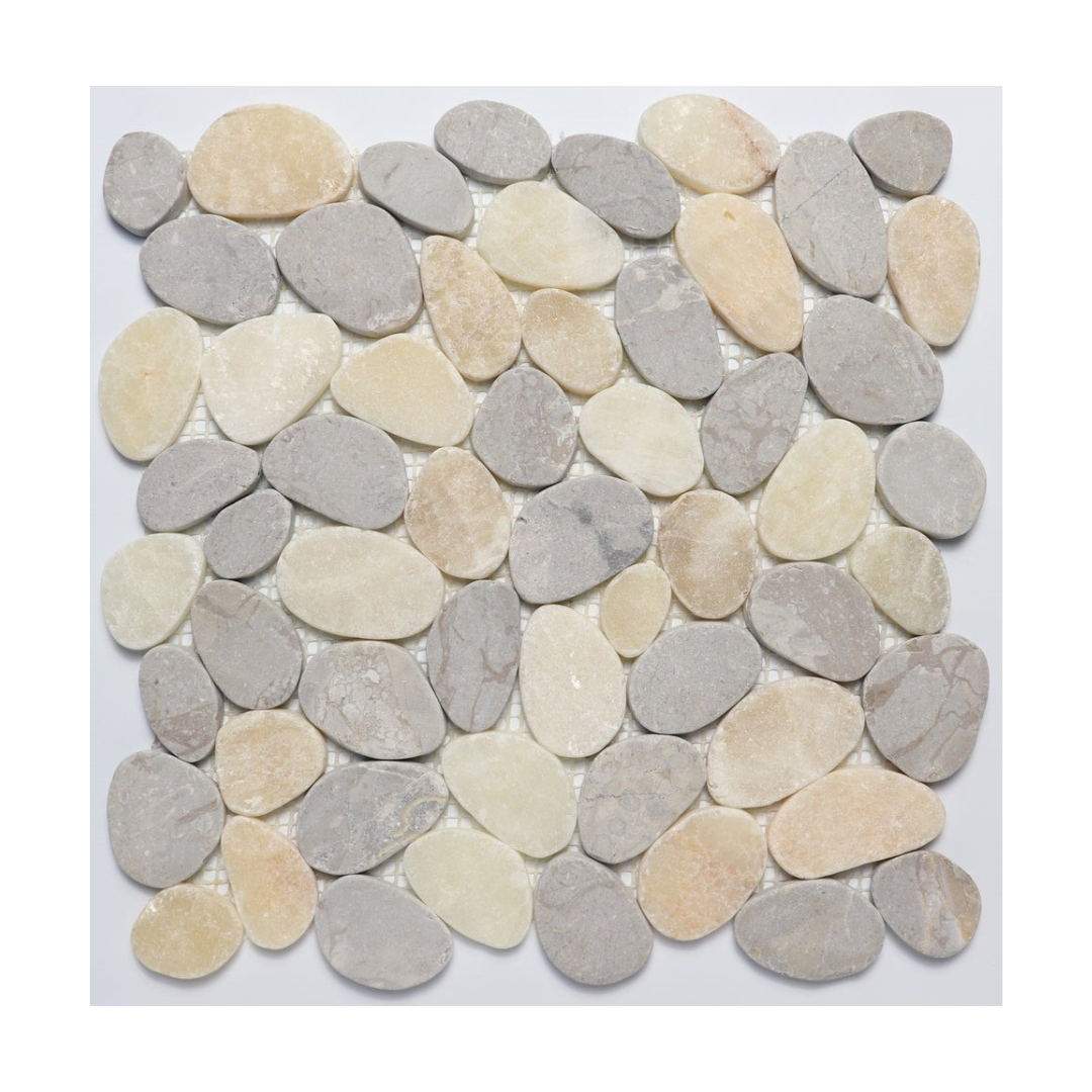 mosaic-quartz-sterling-grey-&-quartz-jg-cobbles-0047-hawaii-stone-imports