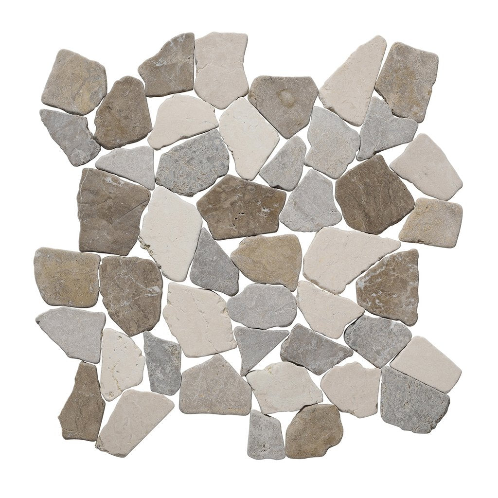 mosaic-marble-sterling-megamix-large-random-0047-hawaii-stone-imports
