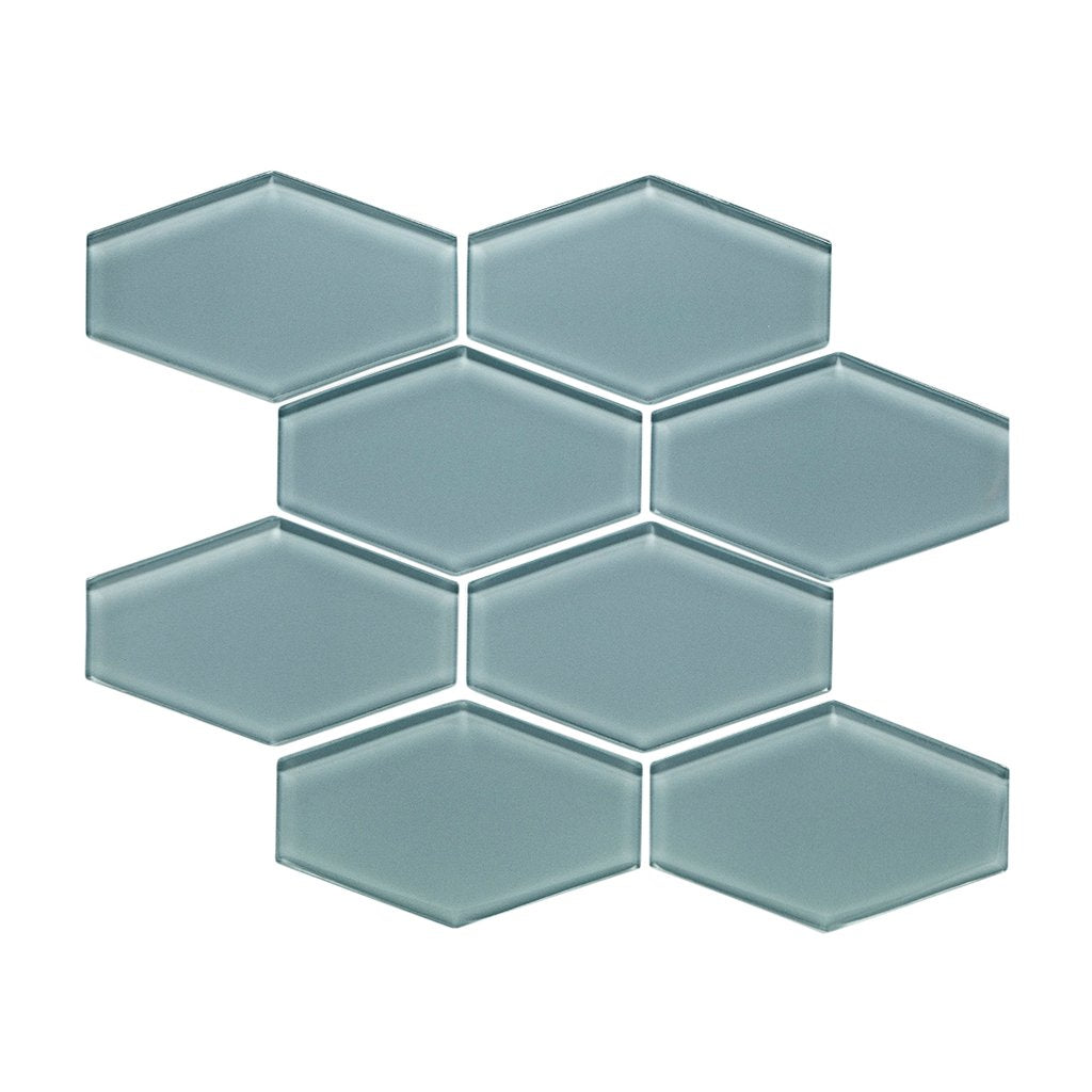mosaic-glass-stratos-essentials-elongated-hex-0047-hawaii-stone-imports
