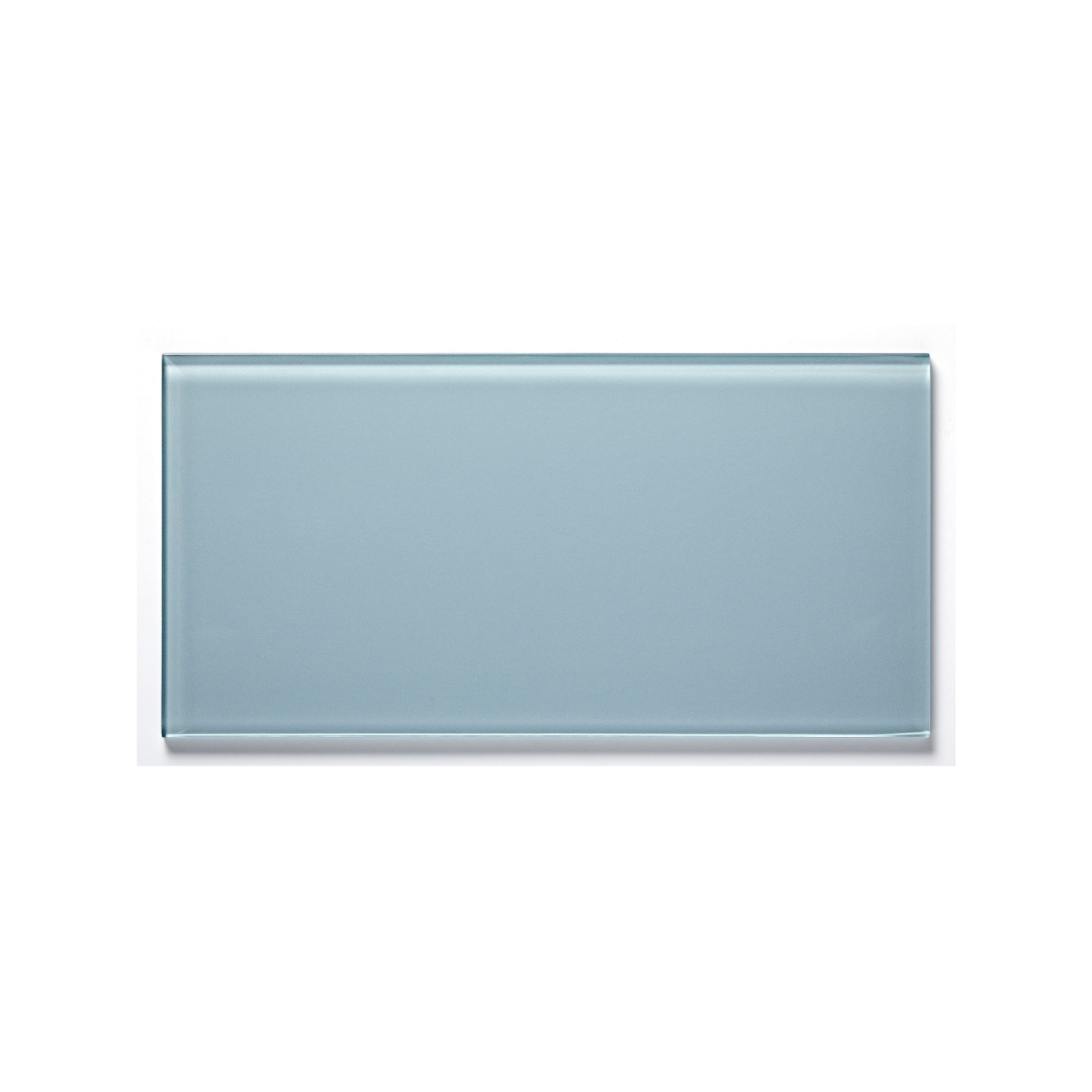 tile-field-glass-stratos-essentials-0047-hawaii-stone-imports