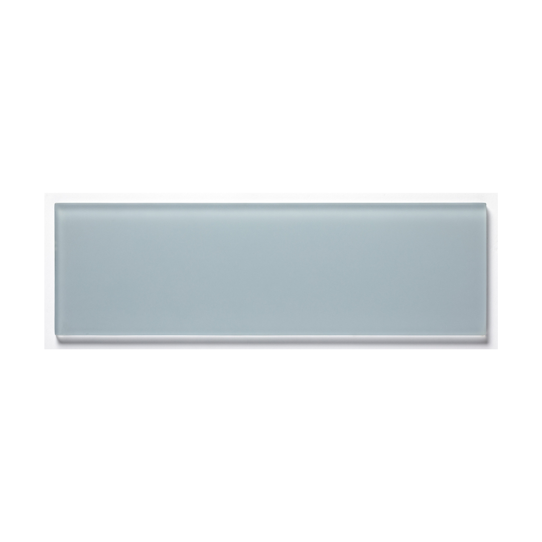 tile-field-glass-stratos-essentials-0047-hawaii-stone-imports