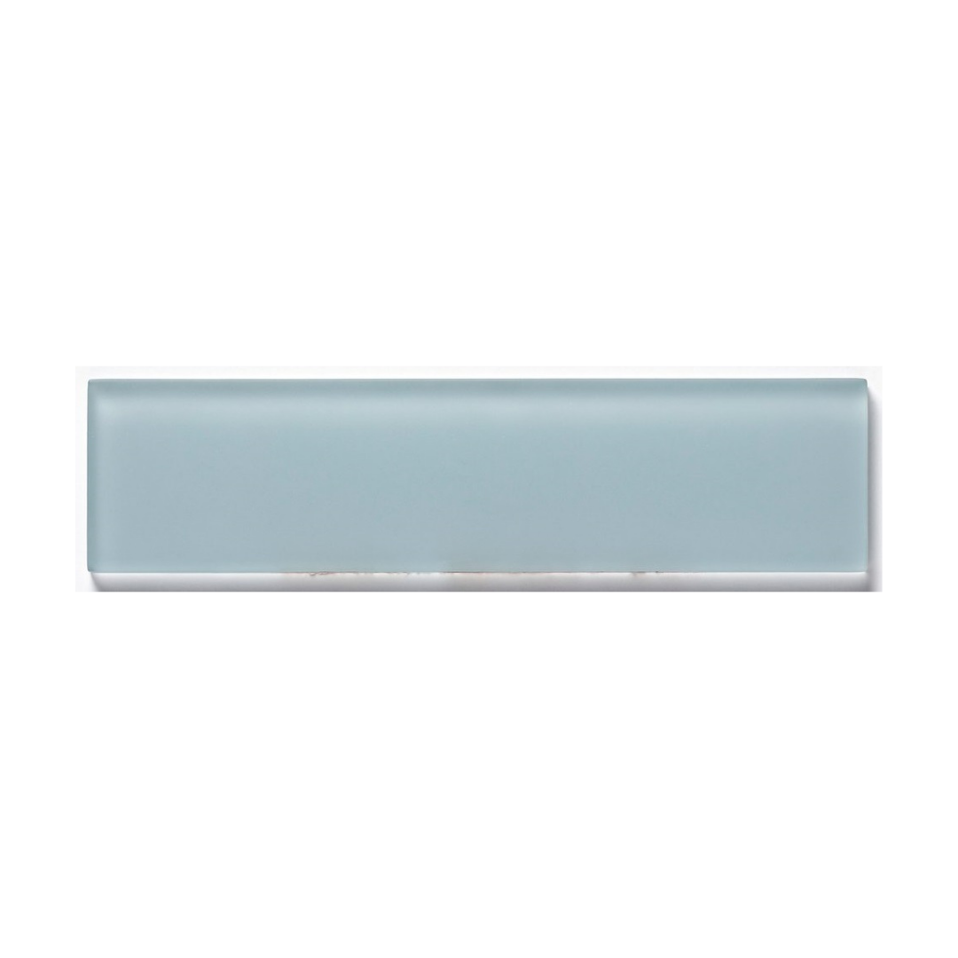 tile-field-glass-stratos-essentials-0047-hawaii-stone-imports