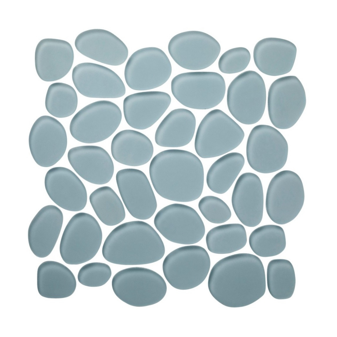 STRATOS, SPINDRIFT - Hawaii Stone