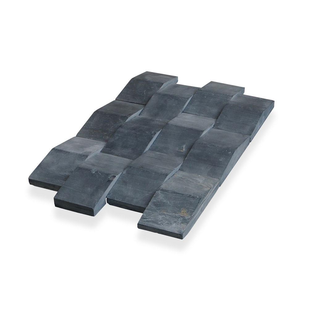 cladding-slate-sutra-black-new-wave-0047-hawaii-stone-imports