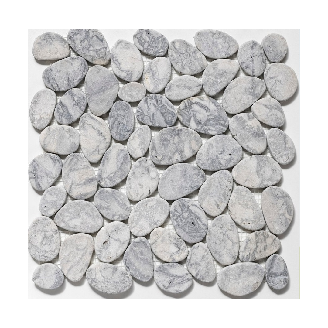 mosaic-marble-swirl-grey-cobbles-0047-hawaii-stone-imports