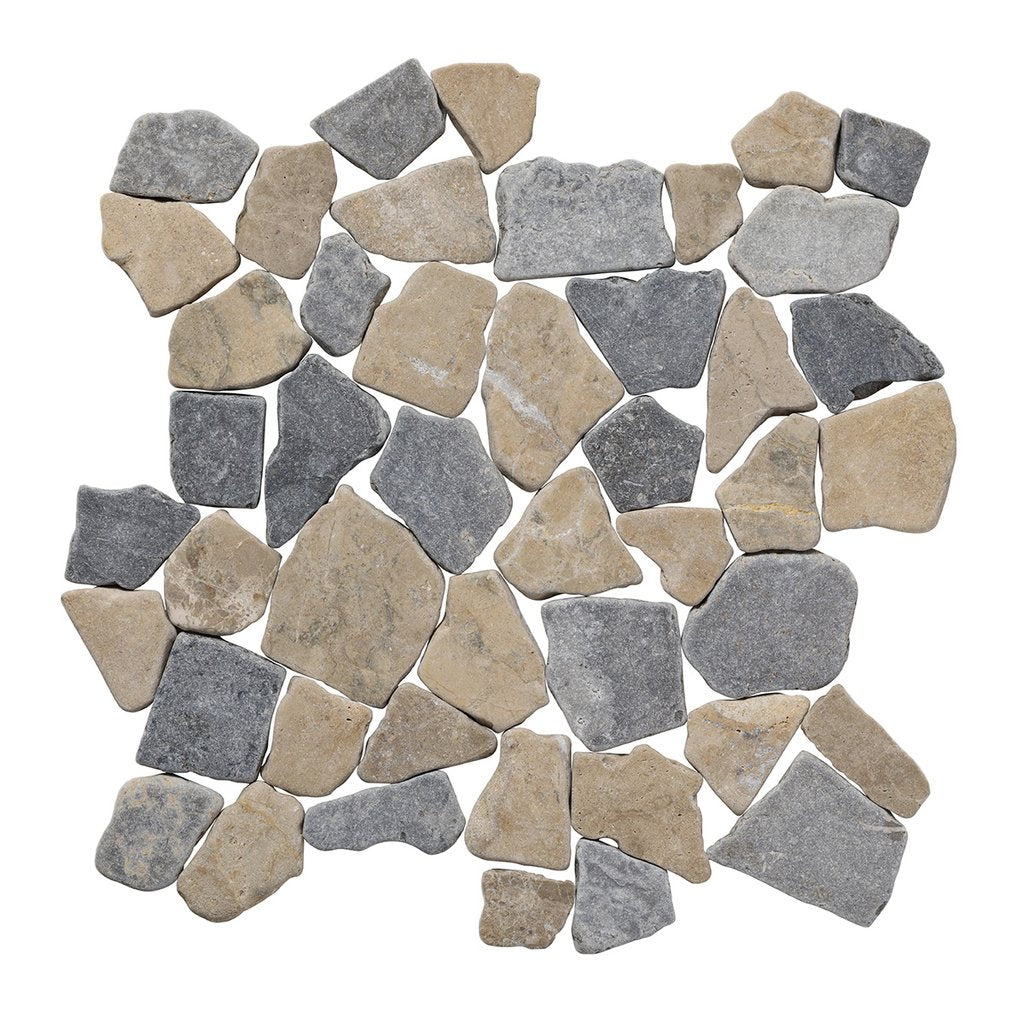 tile-marble-tan-&-grey-mix-random-tile-0047-hawaii-stone-imports