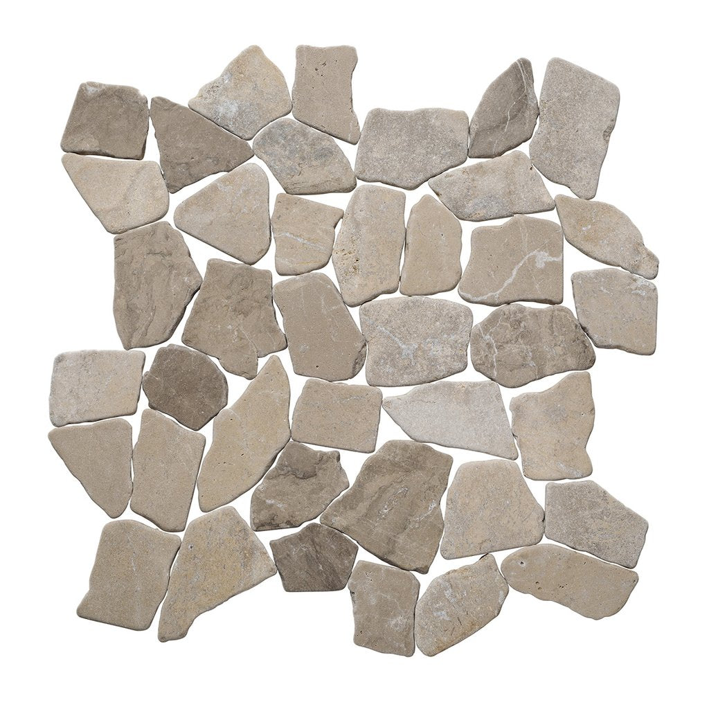 mosaic-marble-tan-large-random-0047-hawaii-stone-imports