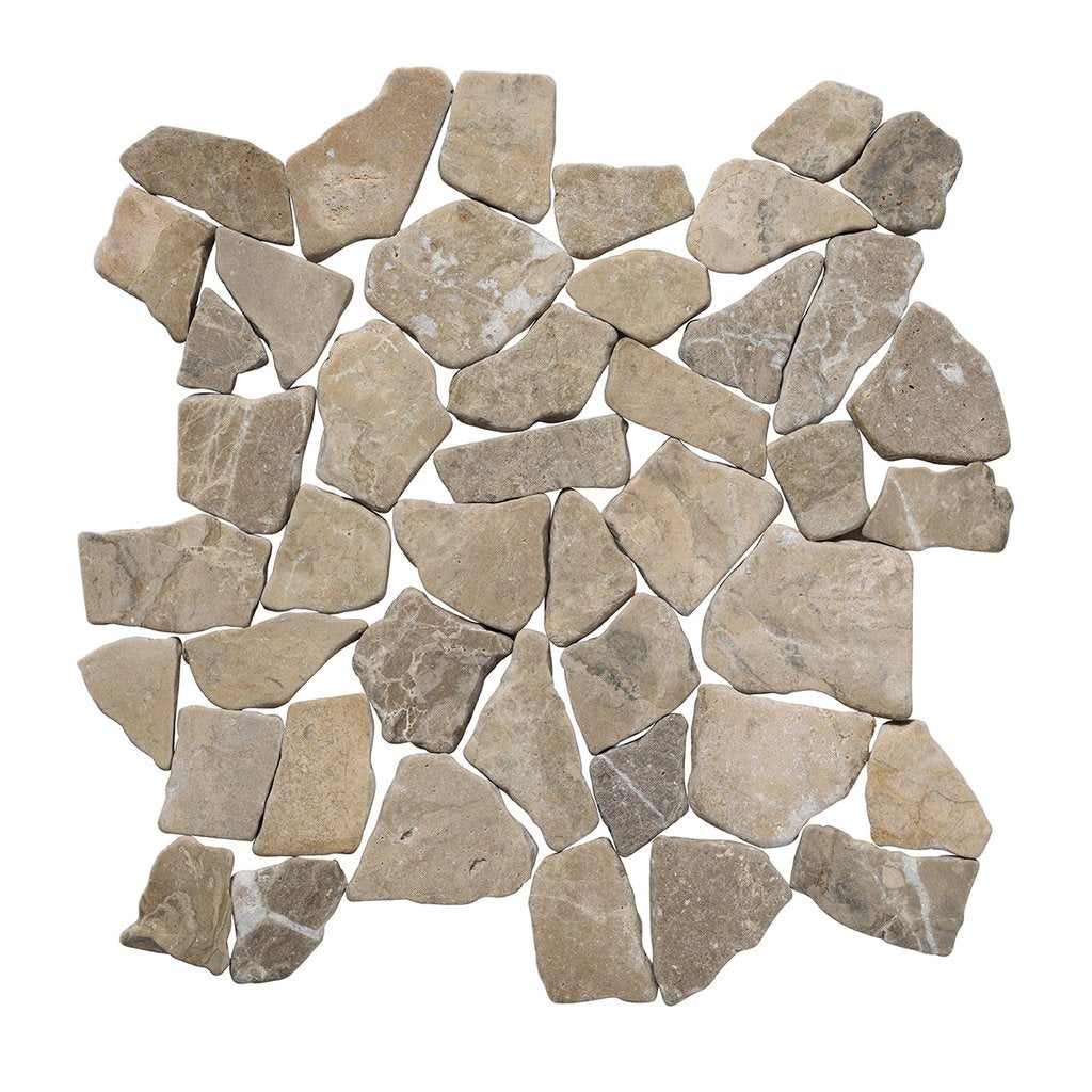 tile-marble-tan-random-tile-0047-hawaii-stone-imports