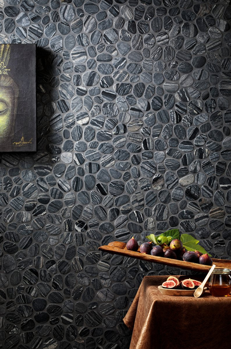 mosaic-marble-tempest-spindrift-0047-hawaii-stone-imports