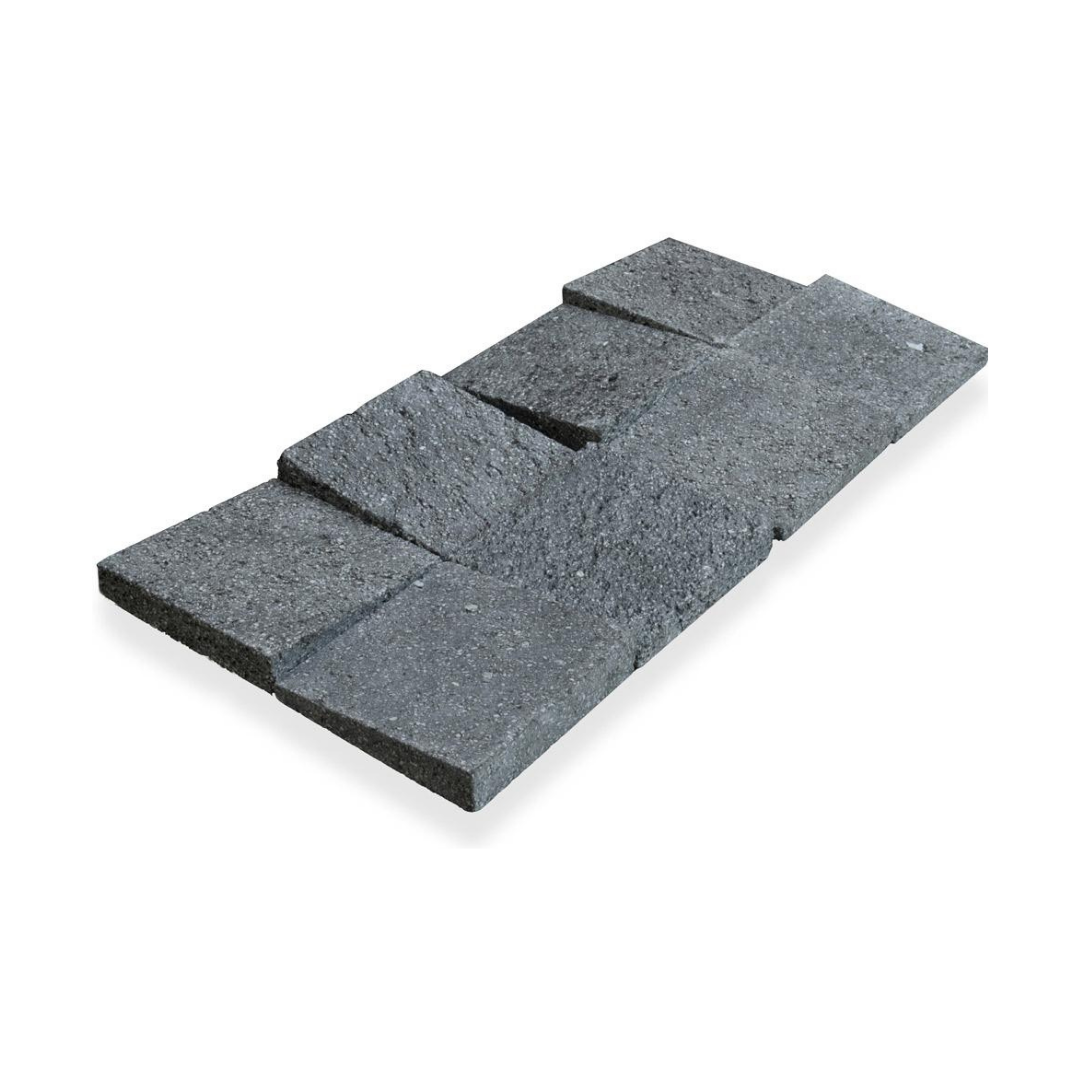 cladding-basalt-temple-lava-v-squares-0047-hawaii-stone-imports