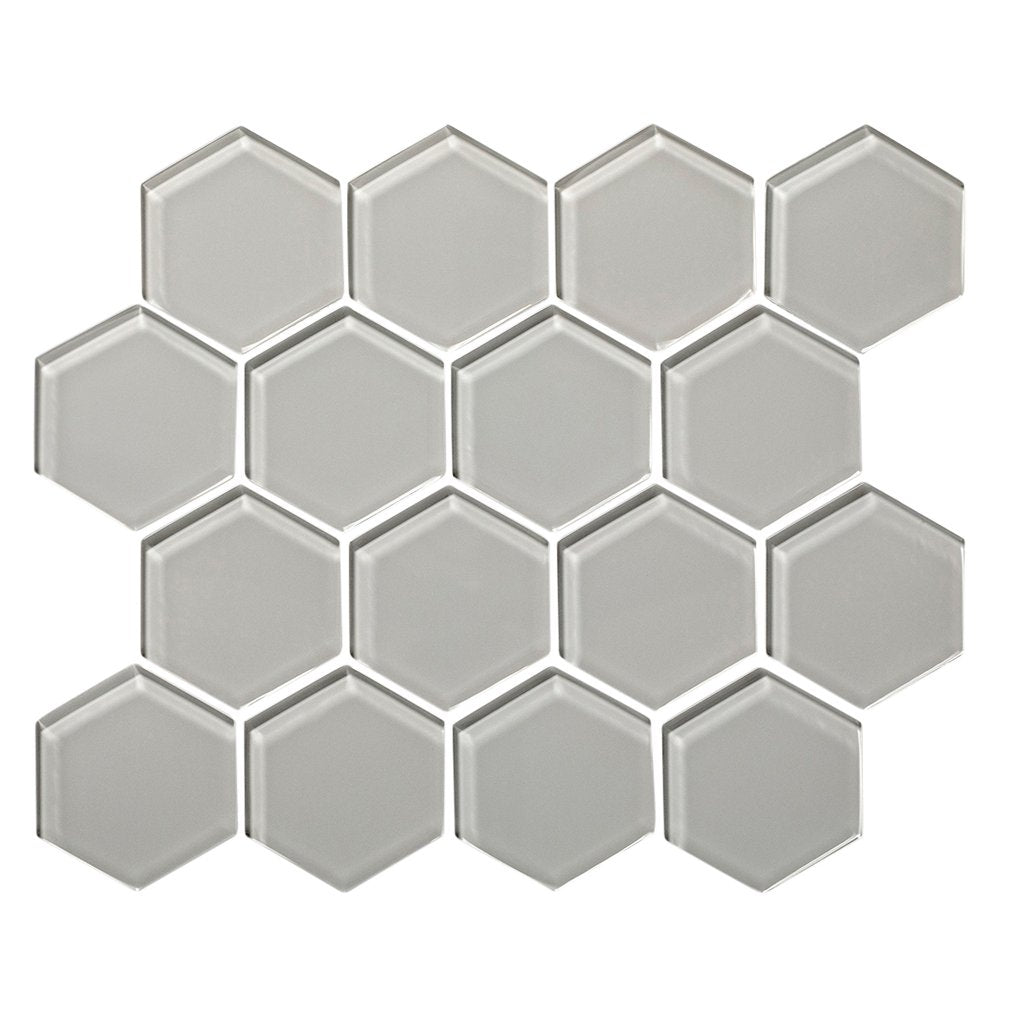 mosaic-glass-tule-essentials-3"-hex-0047-hawaii-stone-imports