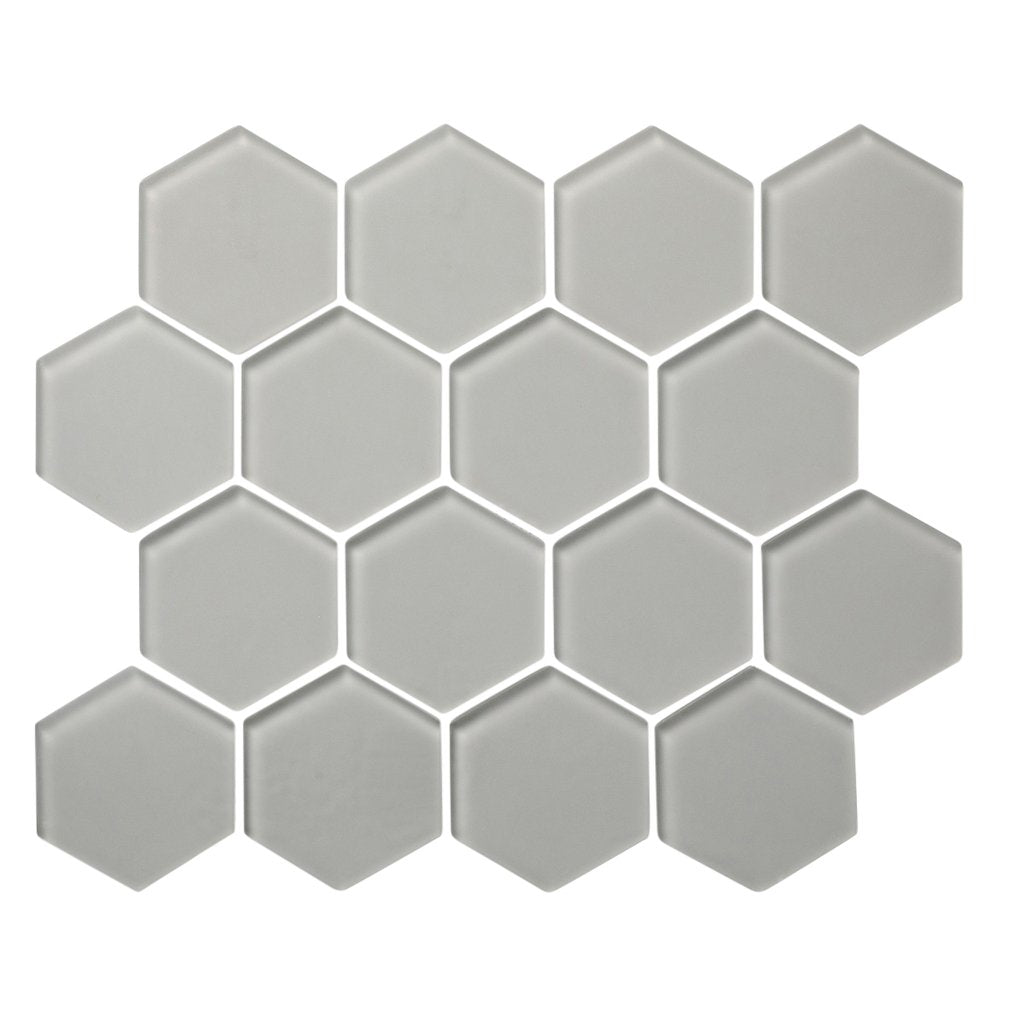 mosaic-glass-tule-essentials-3"-hex-0047-hawaii-stone-imports