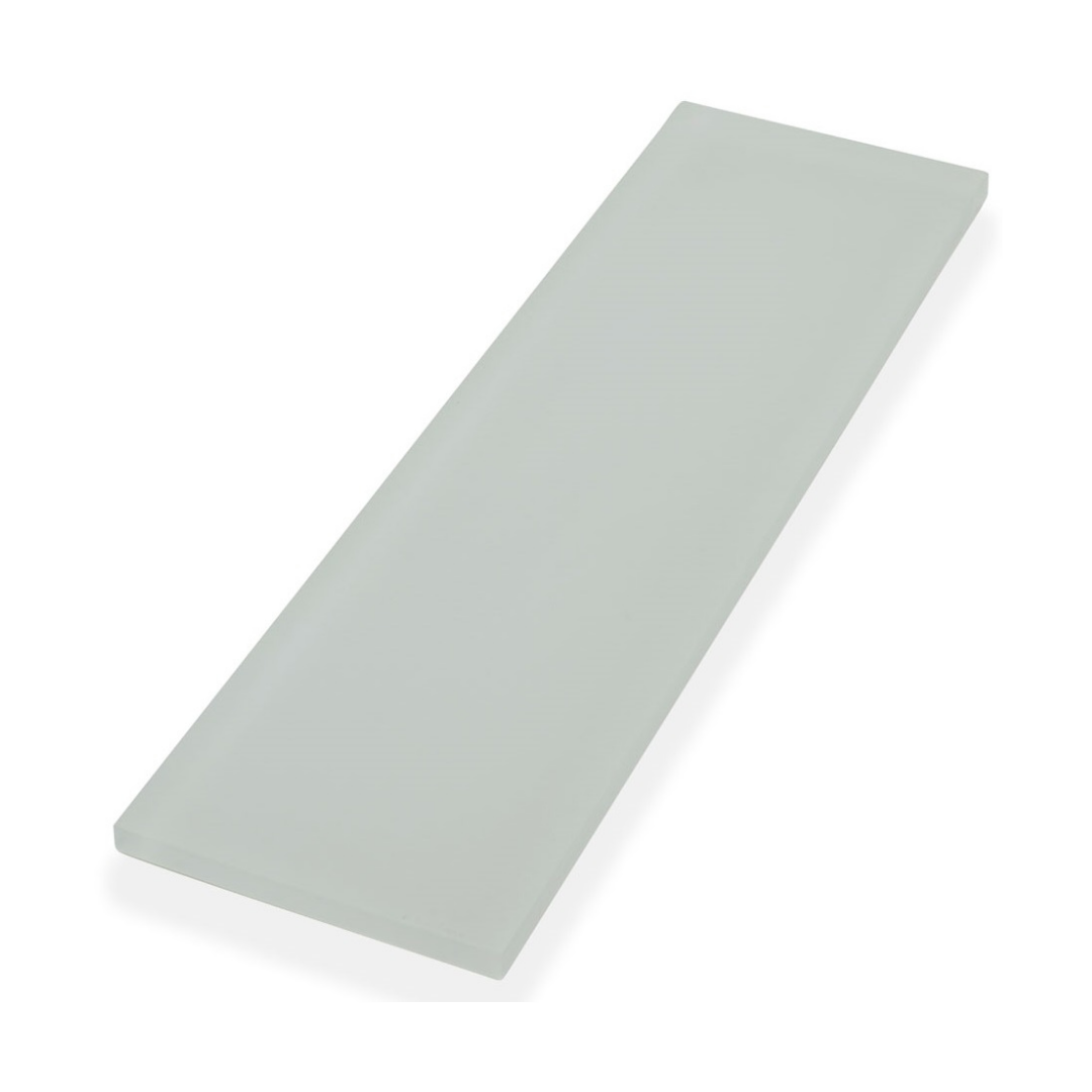 tile-field-glass-tule-strand-0047-hawaii-stone-imports