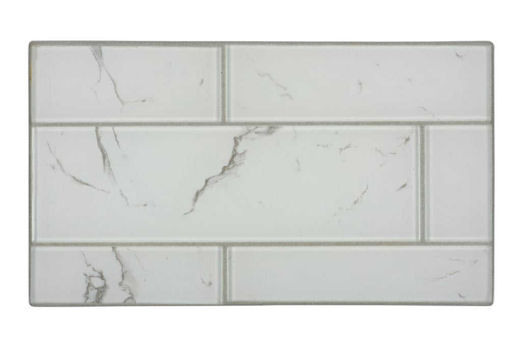 tile-field-glass-vapor-impressions-0047-hawaii-stone-imports