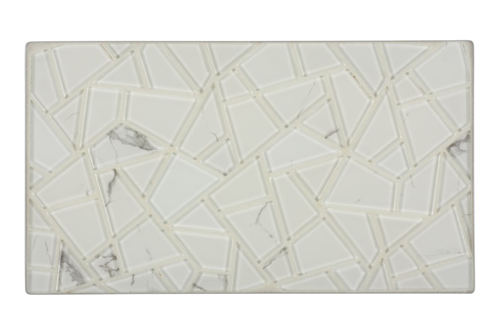 mosaic-glass-vapor-montage-0047-hawaii-stone-imports