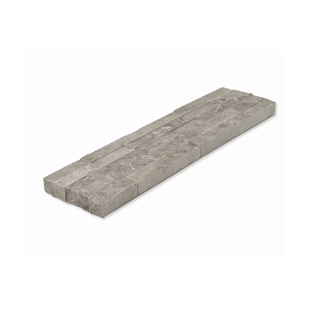 wall-veneer-marble-volcano-grey-mini-split-corner-0047-hawaii-stone-imports