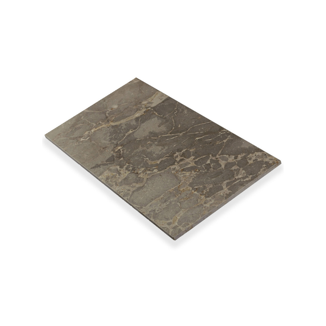 tile-marble-volcano-grey-stone-0047-hawaii-stone-imports