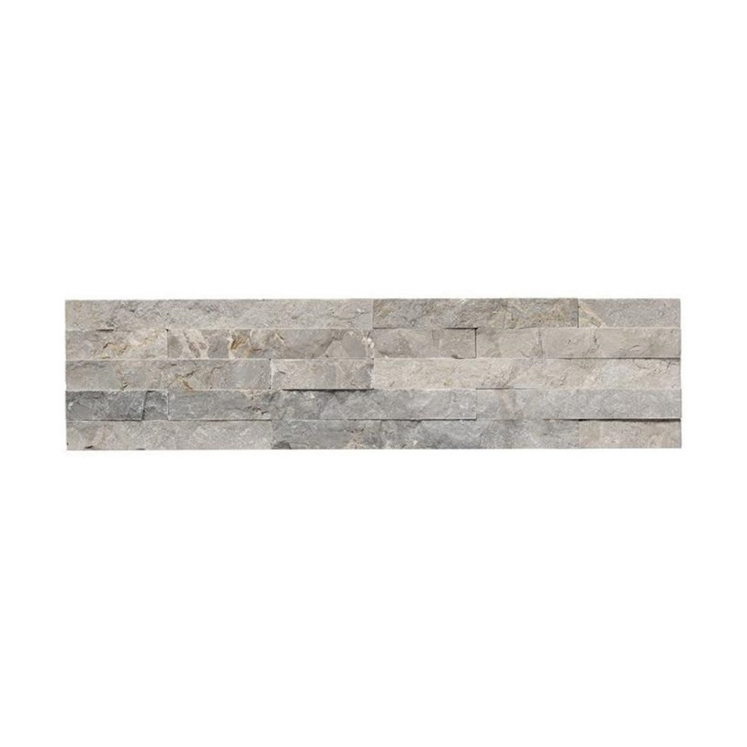 wall-veneer-marble-volcano-grey-mini-split-panel-0047-hawaii-stone-imports
