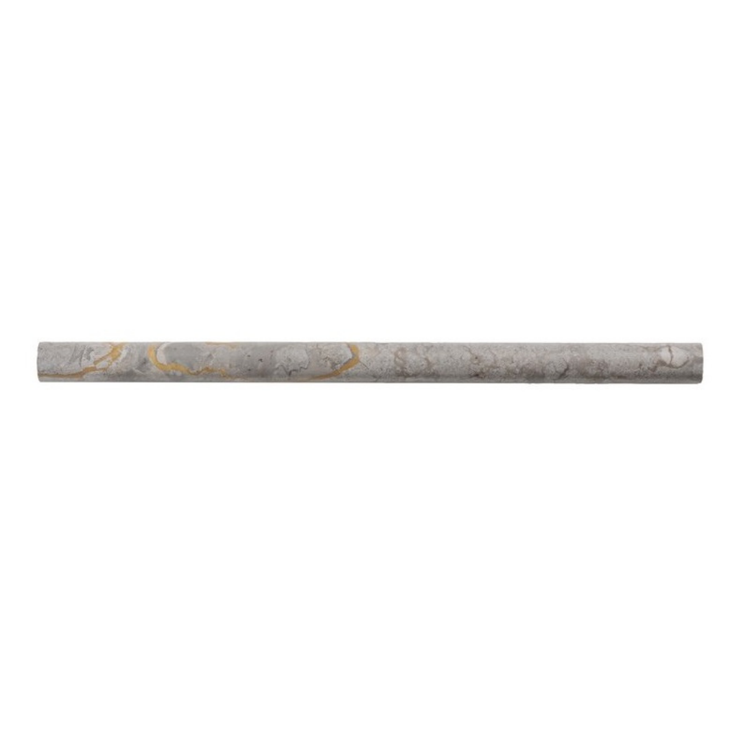 trim-marble-volcano-grey-pencil-trim-0047-hawaii-stone-imports