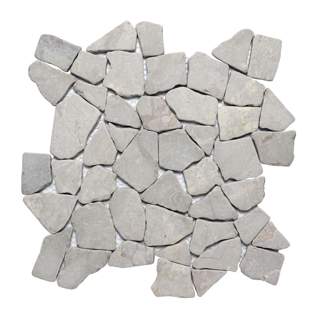 tile-marble-volcano-grey-random-tile-0047-hawaii-stone-imports