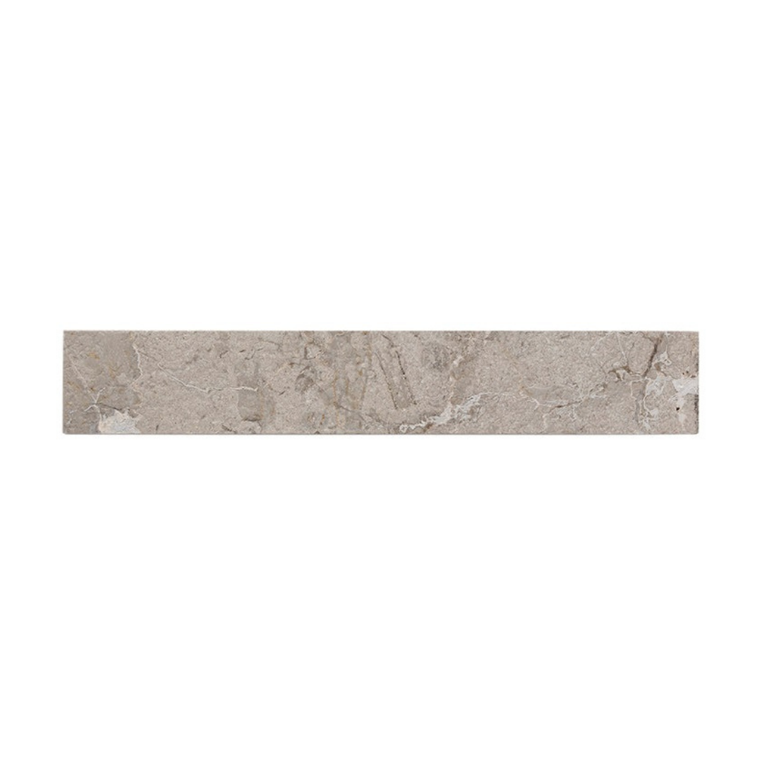 cladding-marble-volcano-grey-craftline-strip-0047-hawaii-stone-imports