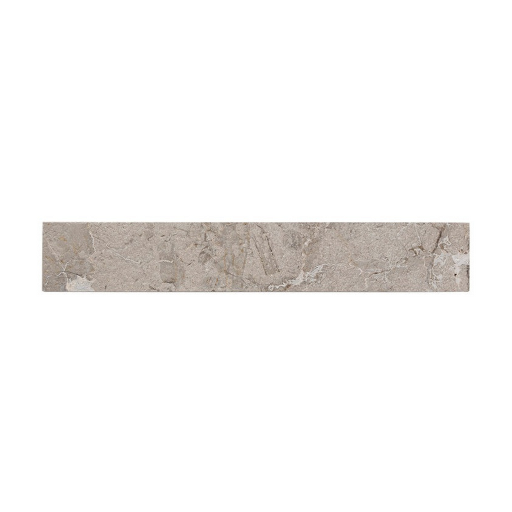 VOLCANO GREY, CRAFTLINE STRIP - Hawaii Stone