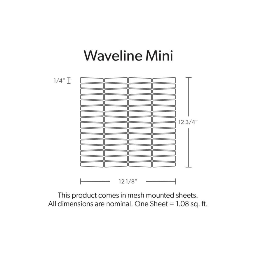 mosaic-glass-oceania-waveline-mini-0047-hawaii-stone-imports