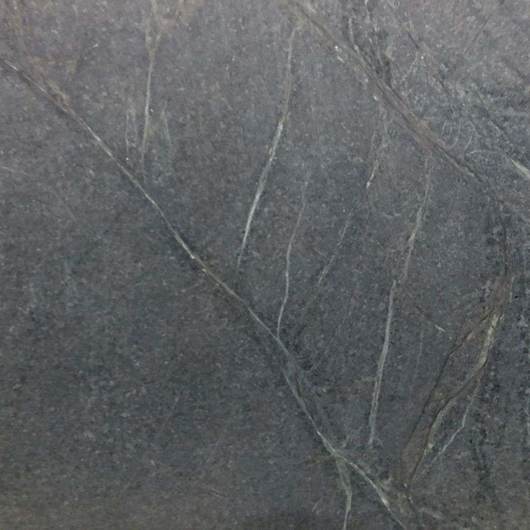 slab-soapstone-black-vie-stone-0540-hawaii-stone-imports