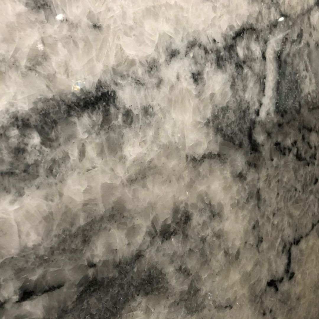 Game of Thrones Marble Slab Hawaii Stone Imports