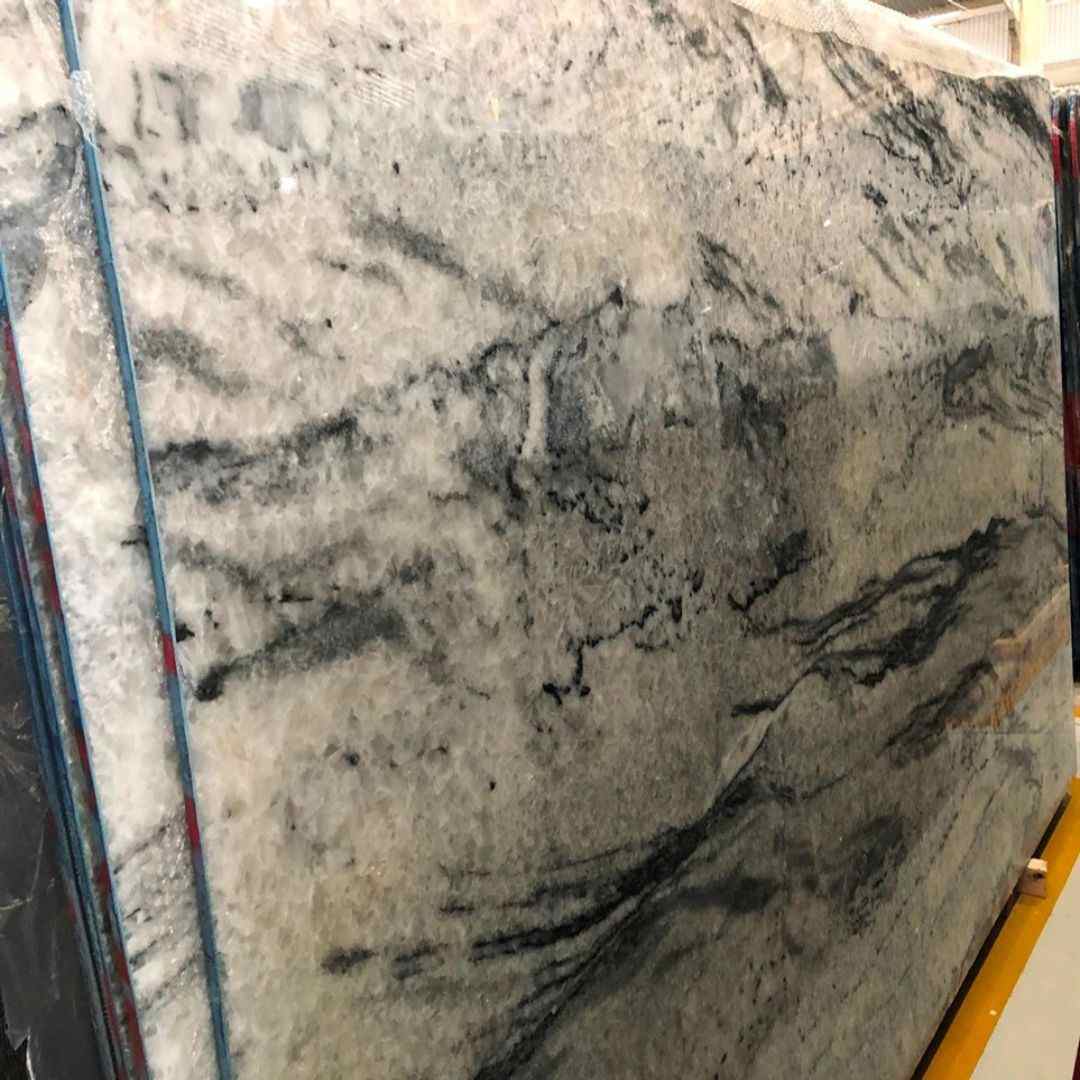 Game of Thrones Marble Slab Hawaii Stone Imports