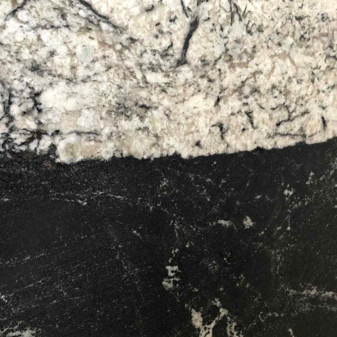 slab-granite-maiori-stone-0540-hawaii-stone-imports